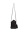 CONTROL FREAK NYLON HANDY SHOULDER