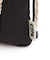 CONTROL FREAK NYLON HANDY SHOULDER