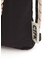 CONTROL FREAK NYLON HANDY SHOULDER
