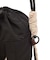 CONTROL FREAK NYLON HANDY SHOULDER