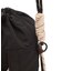 CONTROL FREAK NYLON HANDY SHOULDER