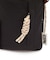 CONTROL FREAK NYLON HANDY SHOULDER