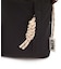 CONTROL FREAK NYLON HANDY SHOULDER