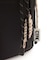 CONTROL FREAK NYLON HANDY SHOULDER