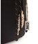 CONTROL FREAK NYLON HANDY SHOULDER