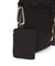 CONTROL FREAK NYLON HANDY SHOULDER