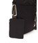 CONTROL FREAK NYLON HANDY SHOULDER