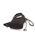 CONTROL FREAK NYLON HANDY SHOULDER
