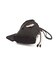 CONTROL FREAK NYLON HANDY SHOULDER