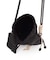 CONTROL FREAK NYLON HANDY SHOULDER