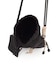 CONTROL FREAK NYLON HANDY SHOULDER