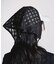 odds CHECKED BABUSHKA