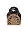 TARANGO PARM BASKET