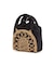 TARANGO PARM BASKET