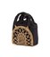 TARANGO PARM BASKET