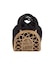 TARANGO PARM BASKET