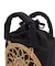TARANGO PARM BASKET