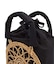 TARANGO PARM BASKET