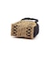 TARANGO PARM BASKET