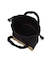 TARANGO PARM BASKET