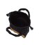 TARANGO PARM BASKET