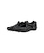 PUMA MOSTRO FEY LACE