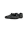 PUMA MOSTRO FEY LACE