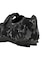PUMA MOSTRO FEY LACE