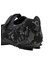 PUMA MOSTRO FEY LACE