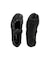 PUMA MOSTRO FEY LACE