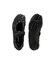 PUMA MOSTRO FEY LACE