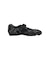PUMA MOSTRO FEY LACE