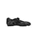 PUMA MOSTRO FEY LACE