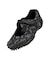 PUMA MOSTRO FEY LACE
