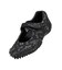 PUMA MOSTRO FEY LACE