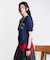 LOGO S/S TEE