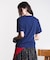 LOGO S/S TEE