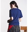 LOGO S/S TEE