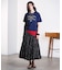 LOGO S/S TEE