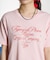 LOGO S/S TEE
