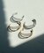 THREE LINE PIERCE