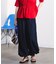BALLOON PANTS