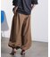BALLOON PANTS