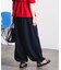 BALLOON PANTS