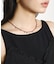 COLOR BEADS NECKLACE