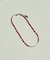 COLOR BEADS NECKLACE