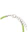COLOR BEADS NECKLACE