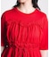 BUSTIER LIKE TEE
