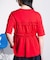 BUSTIER LIKE TEE