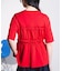 BUSTIER LIKE TEE